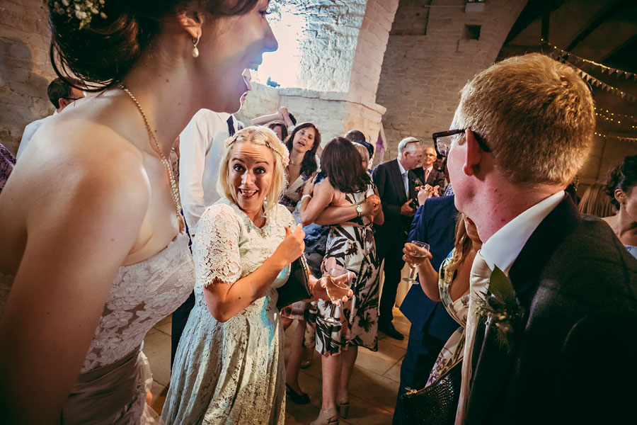 wedding at tithe-barn-169