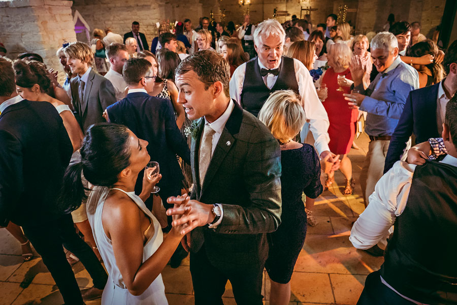 wedding at tithe-barn-171