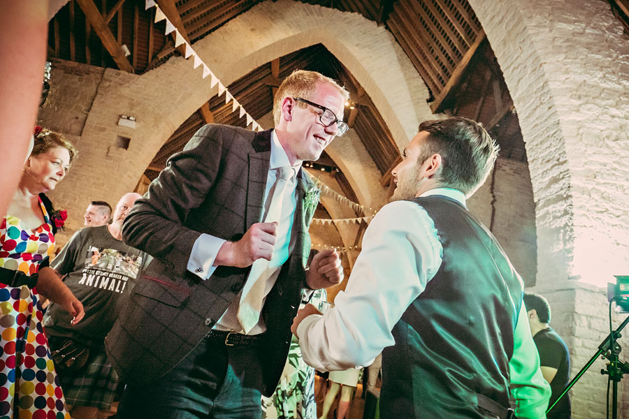 wedding at tithe-barn-175