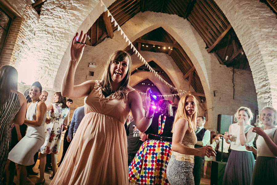 wedding at tithe-barn-176