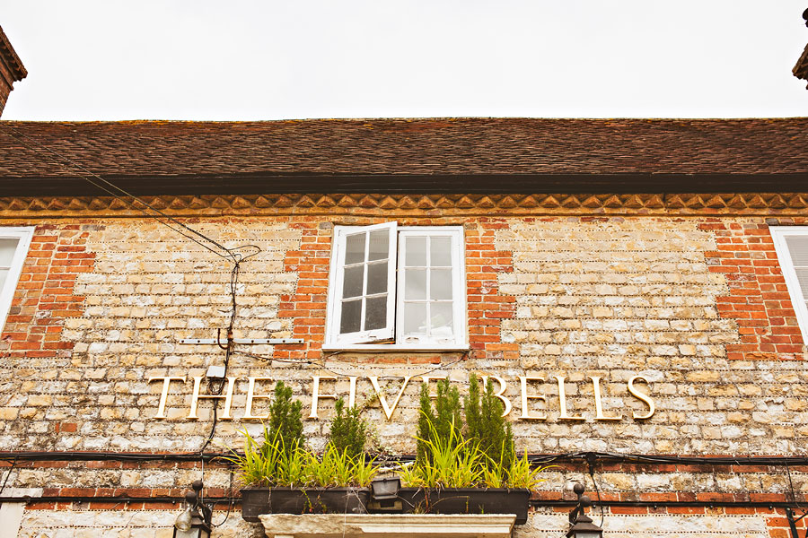 wedding at tithe-barn-26