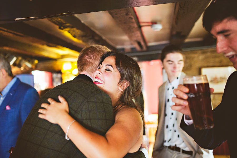 wedding at tithe-barn-27