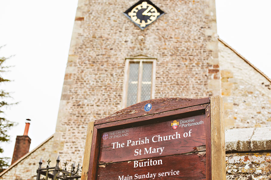 wedding at tithe-barn-31