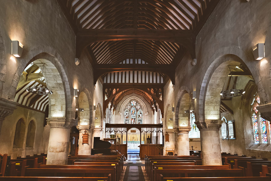 wedding at tithe-barn-32