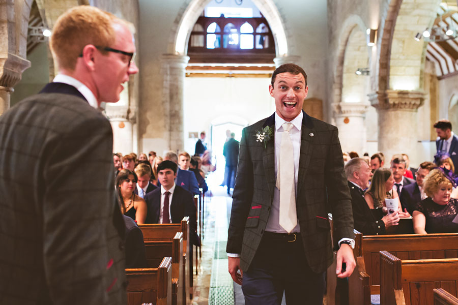 wedding at tithe-barn-37