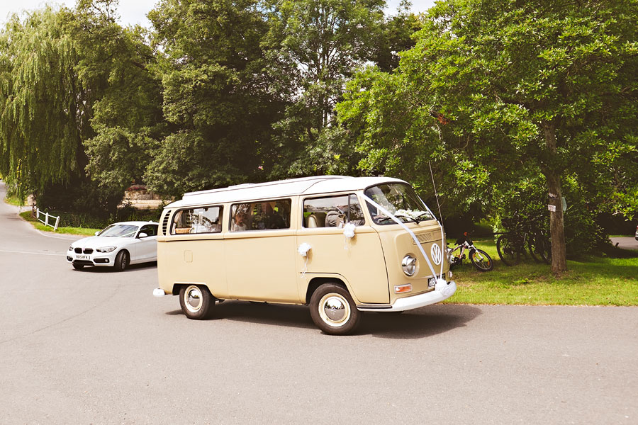 wedding at tithe-barn-40