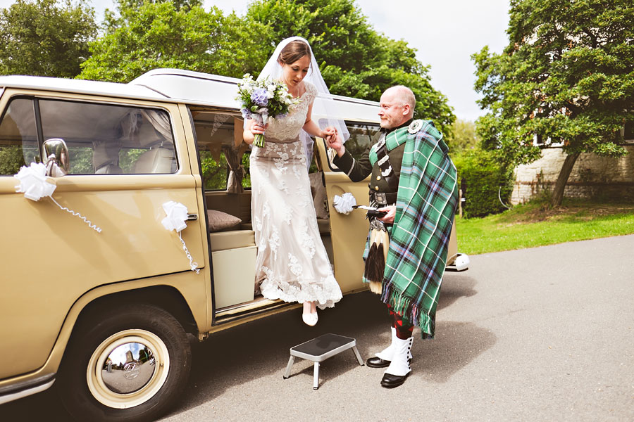 wedding at tithe-barn-43