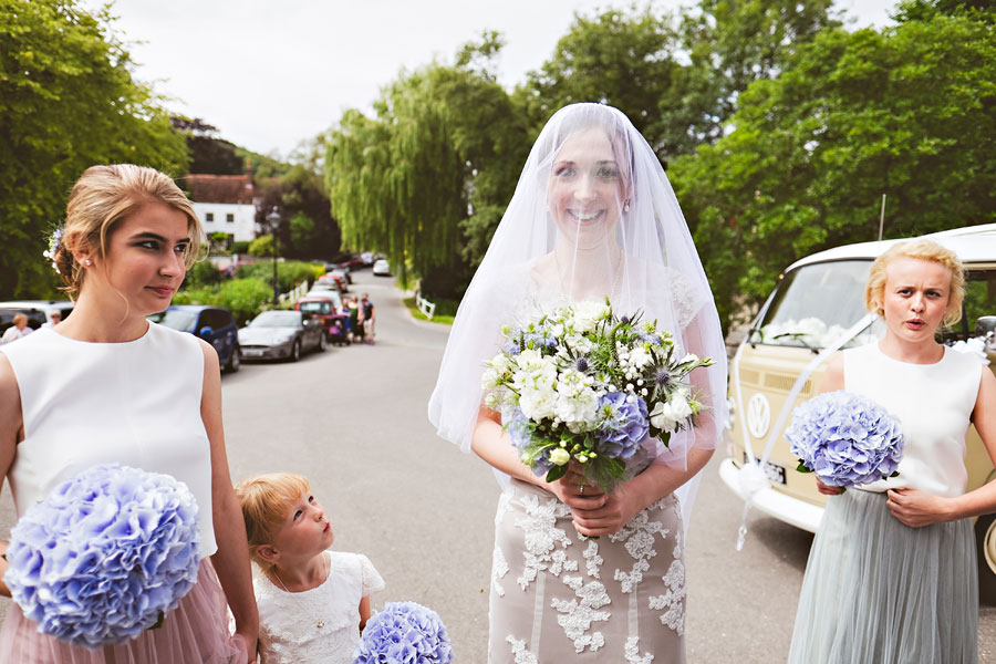 wedding at tithe-barn-45