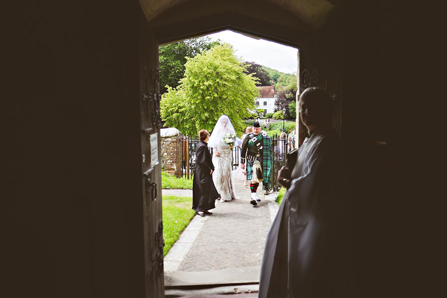 wedding at tithe-barn-47