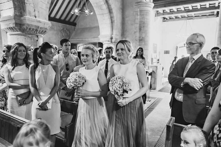 wedding at tithe-barn-51