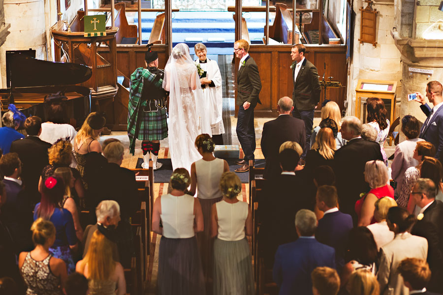 wedding at tithe-barn-52