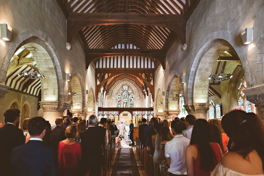 wedding at tithe-barn-53