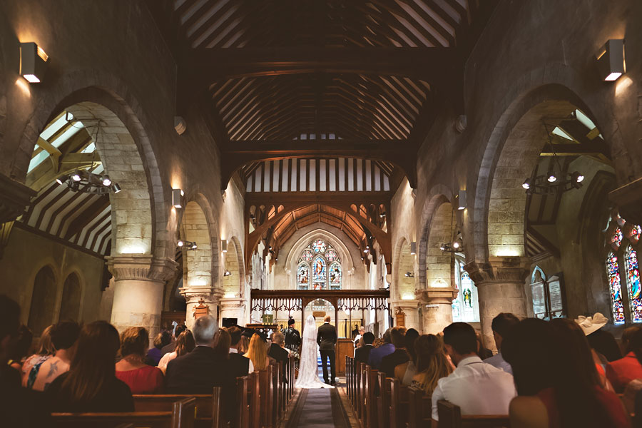 wedding at tithe-barn-54