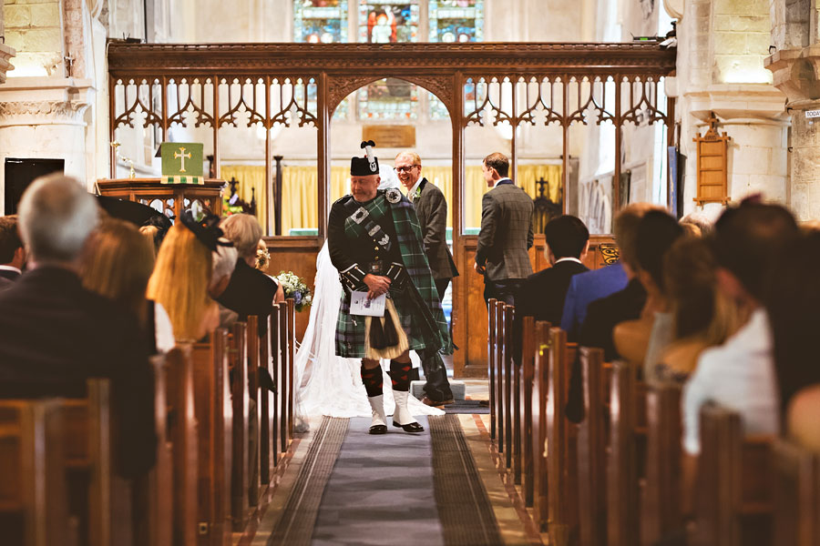 wedding at tithe-barn-56