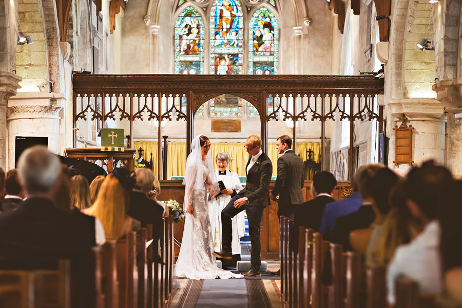wedding at tithe-barn-57