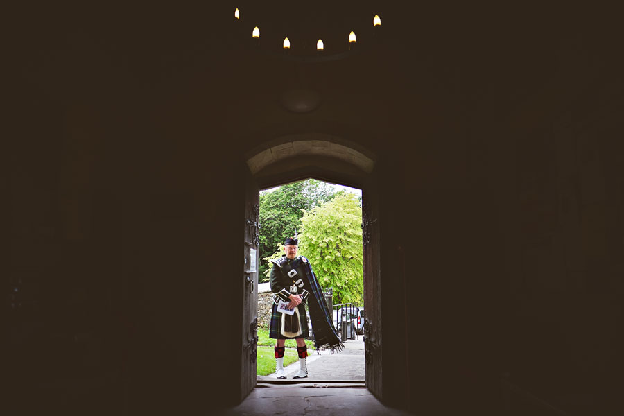 wedding at tithe-barn-59