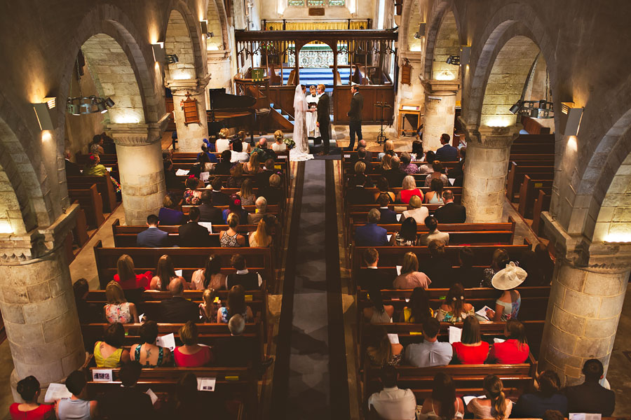 wedding at tithe-barn-60