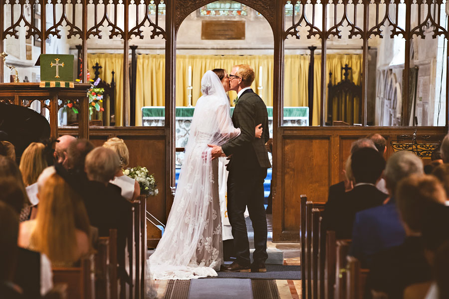 wedding at tithe-barn-61