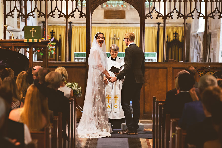 wedding at tithe-barn-62