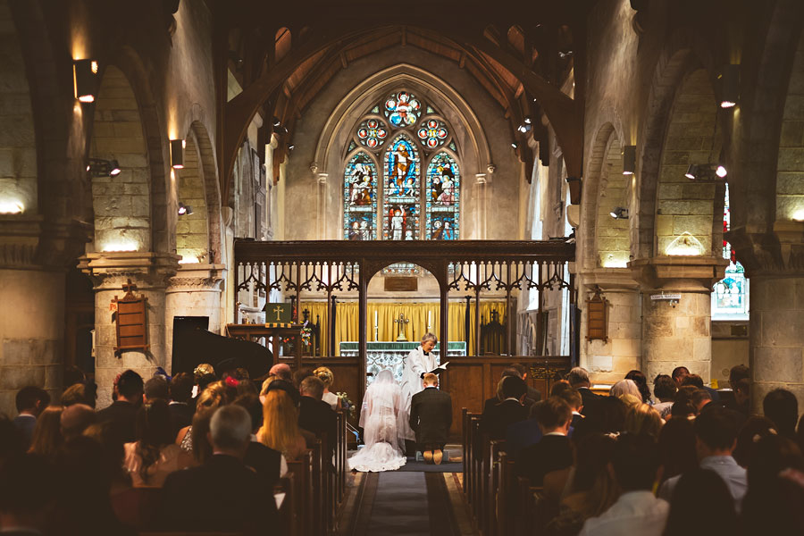 wedding at tithe-barn-63