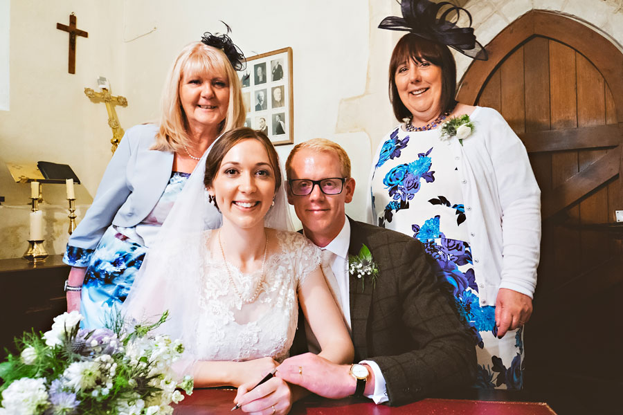 wedding at tithe-barn-67