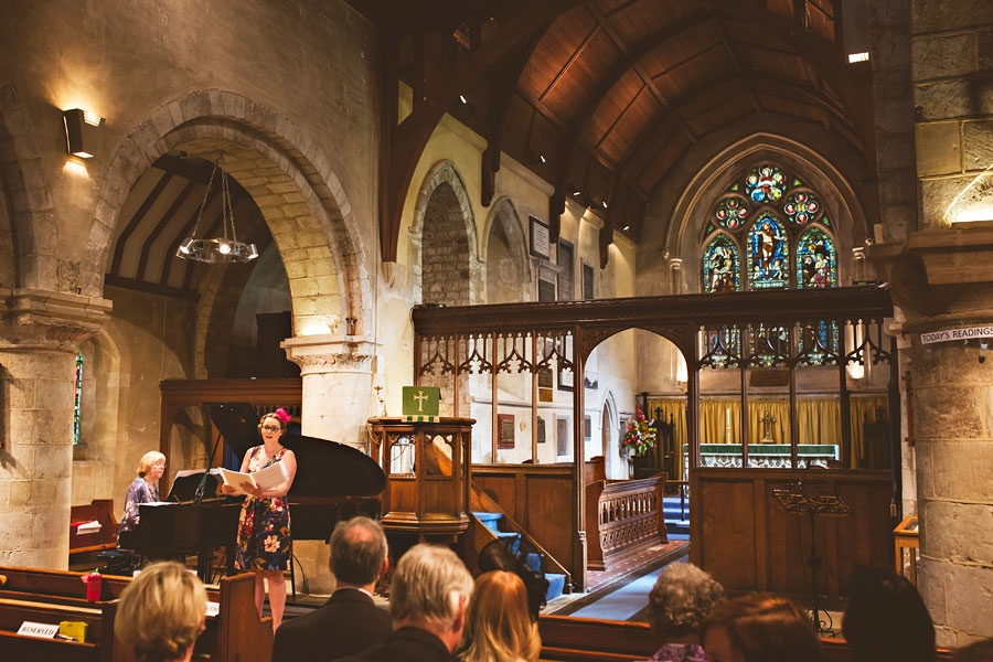 wedding at tithe-barn-68