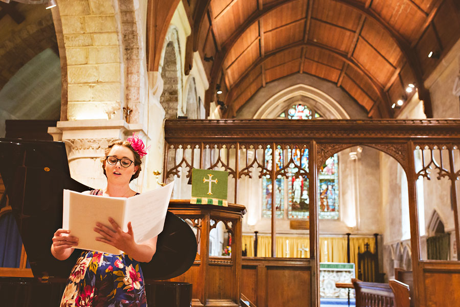 wedding at tithe-barn-69