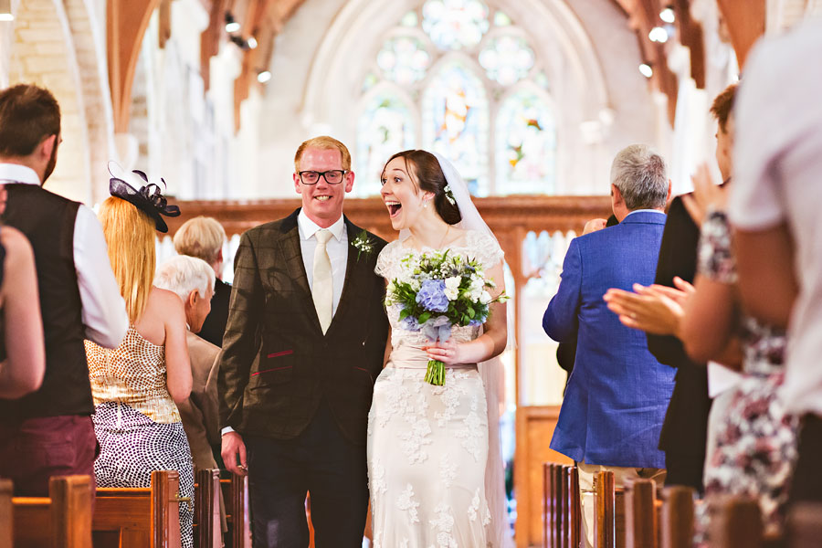 wedding at tithe-barn-71