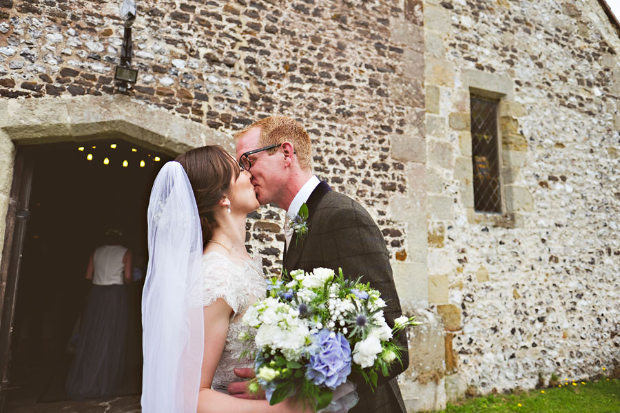 wedding at tithe-barn-73