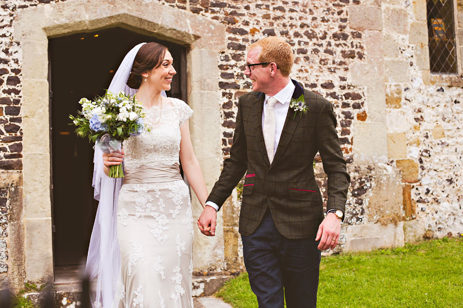 wedding at tithe-barn-74