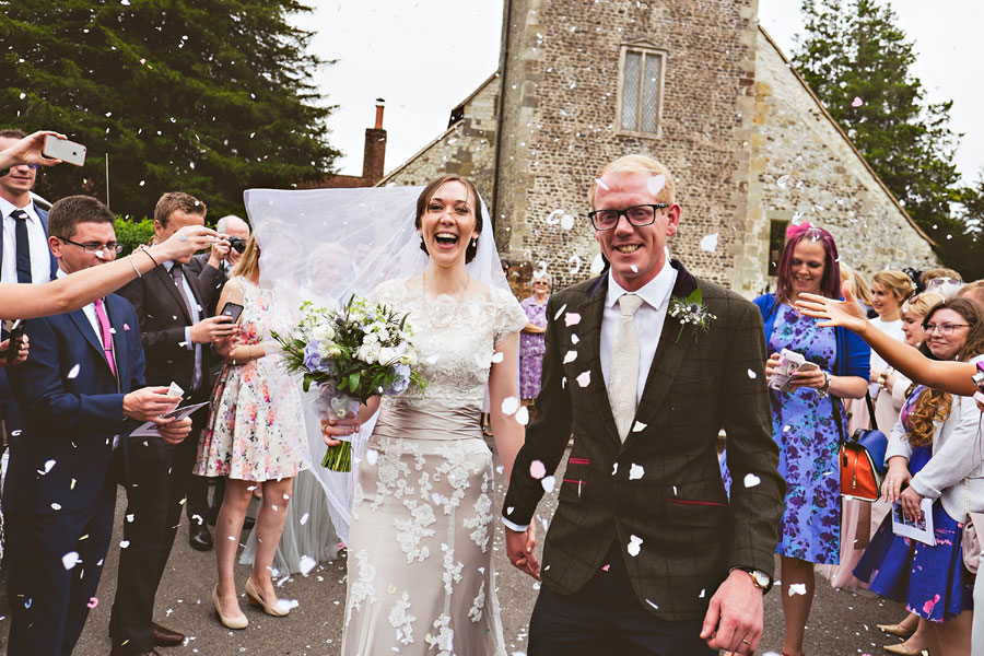 wedding at tithe-barn-76