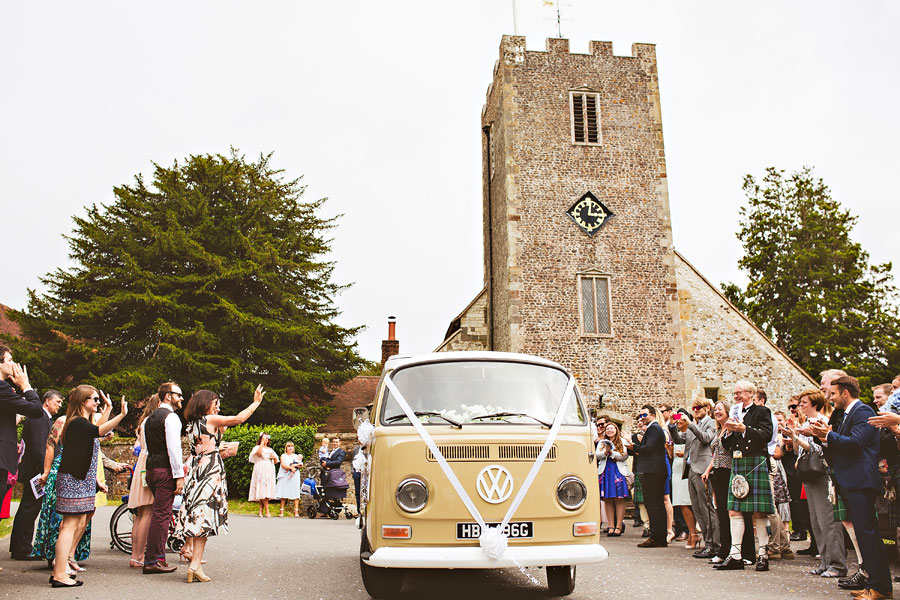 wedding at tithe-barn-79