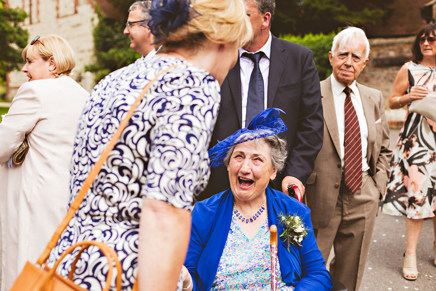 wedding at tithe-barn-80