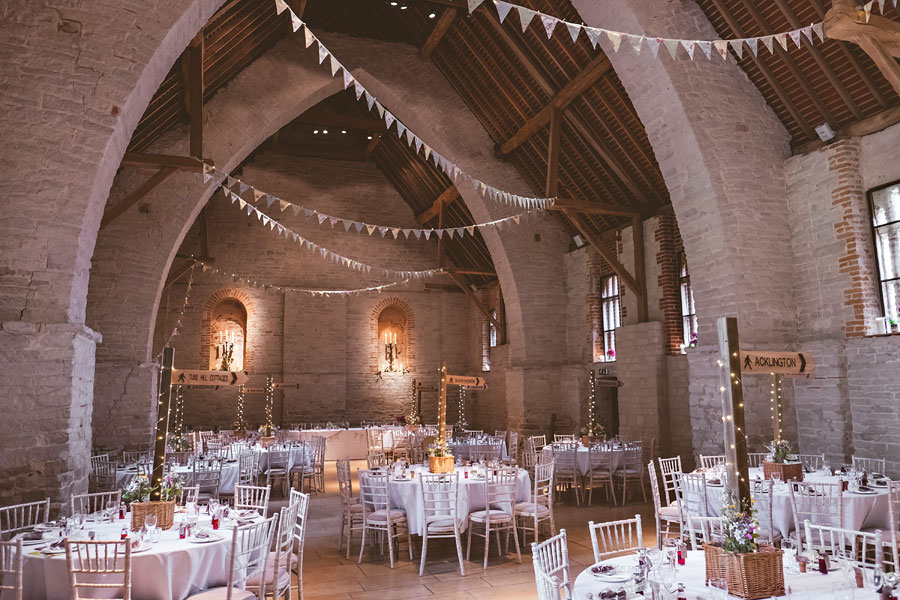 wedding at tithe-barn-82