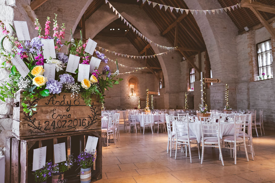 wedding at tithe-barn-83