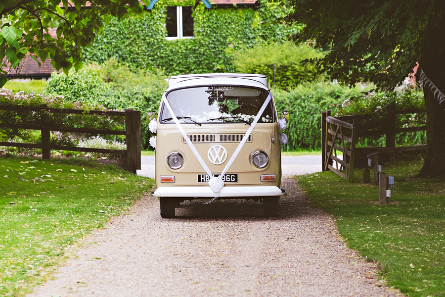 wedding at tithe-barn-86