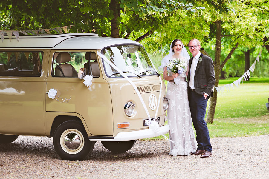 wedding at tithe-barn-88