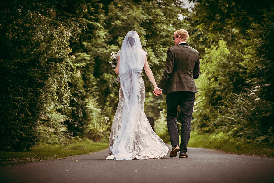 wedding at tithe-barn-89