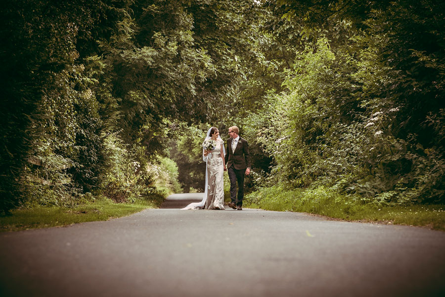 wedding at tithe-barn-90