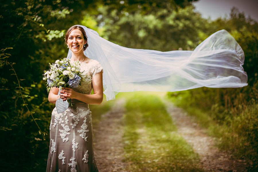 wedding at tithe-barn-92