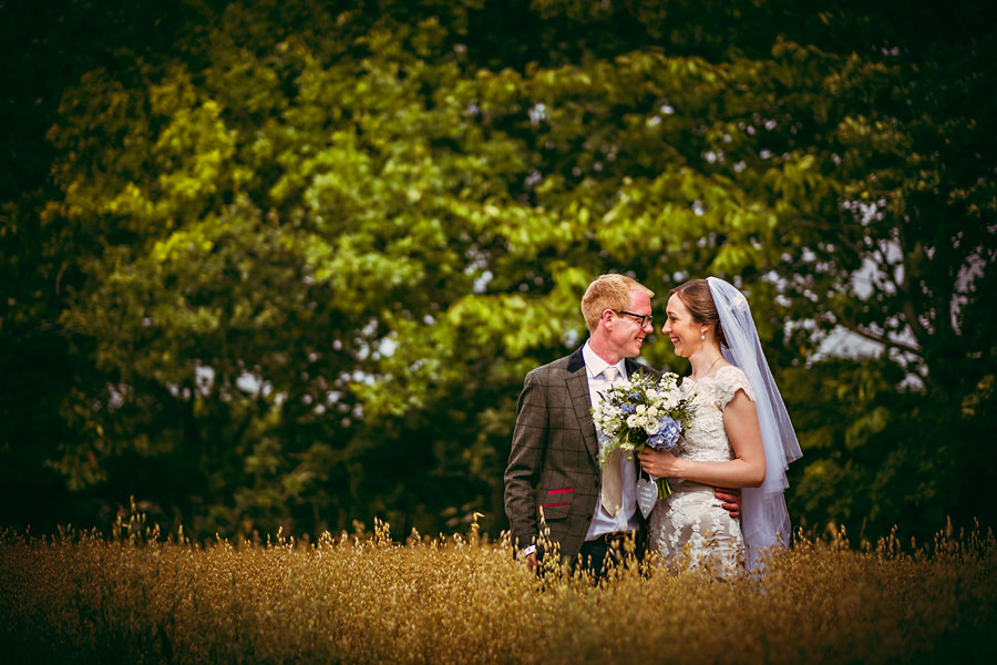 wedding at tithe-barn-93