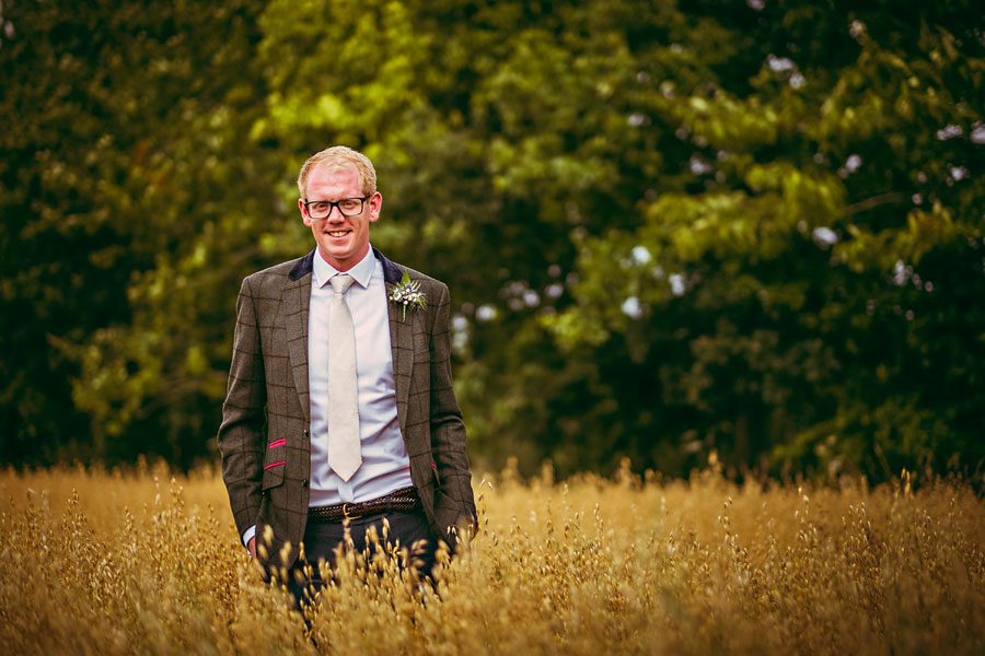 wedding at tithe-barn-94