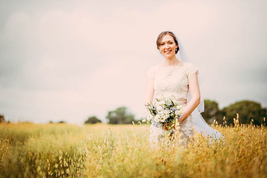 wedding at tithe-barn-95