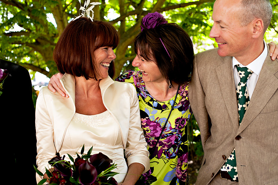 wedding at tithe-barn-46