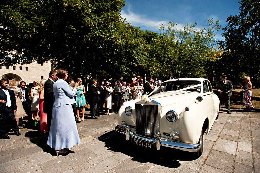 wedding at tithe-barn-50