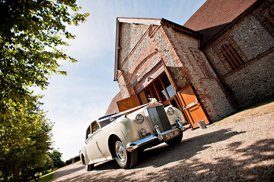 wedding at tithe-barn-53