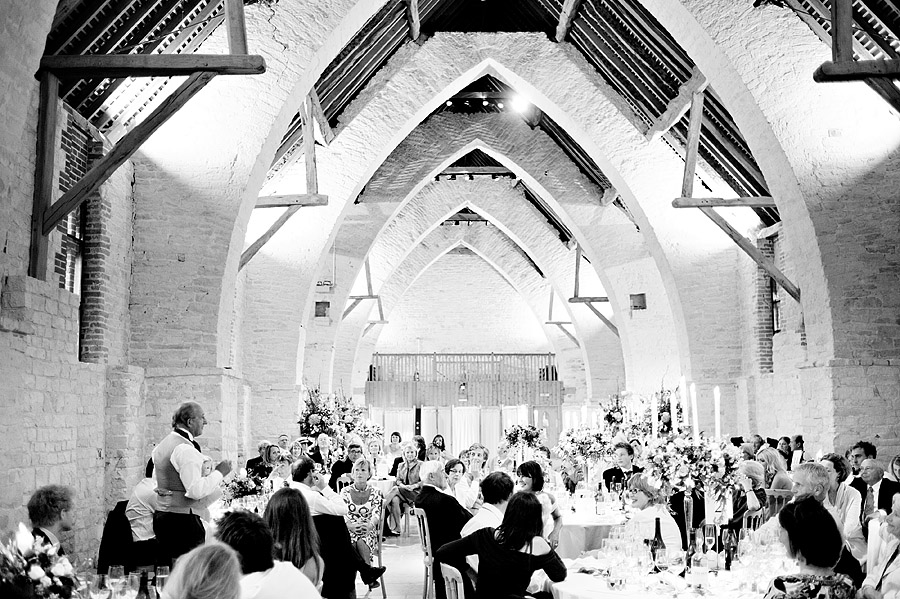 wedding at tithe-barn-85
