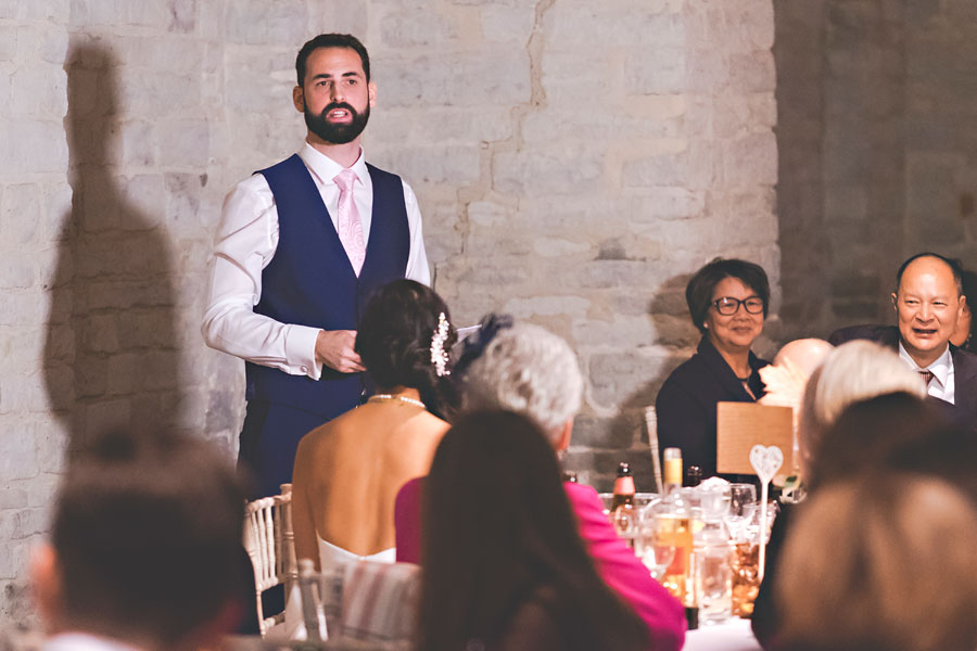 wedding at tithe-barn-101