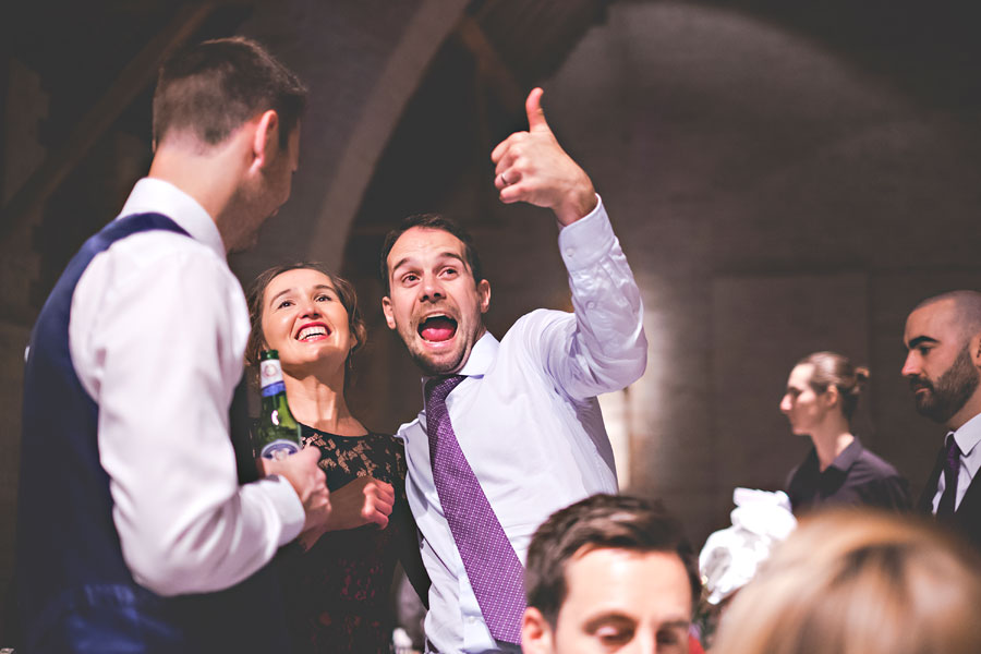 wedding at tithe-barn-108