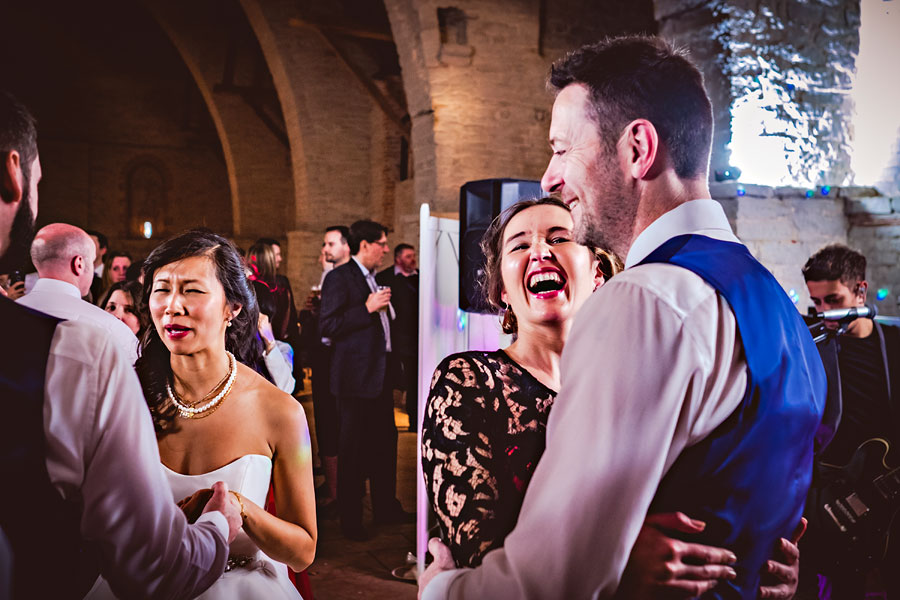 wedding at tithe-barn-113